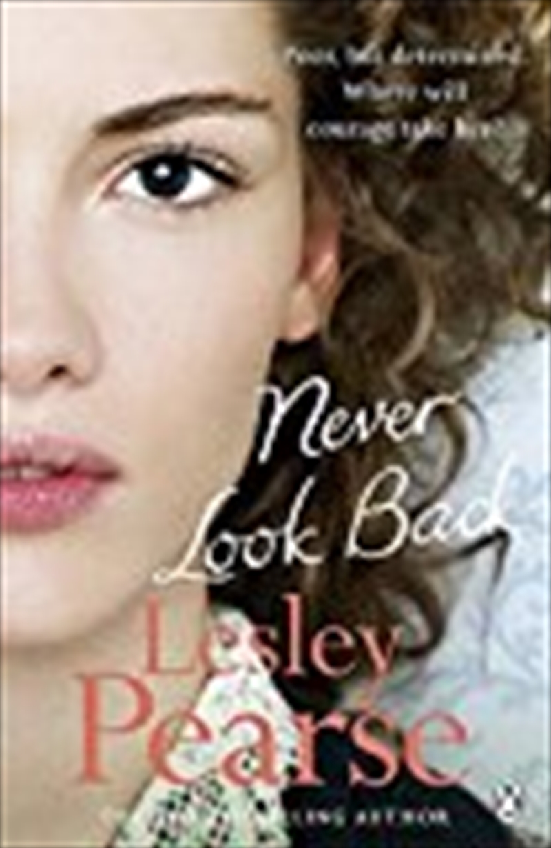 Never Look Back/Product Detail/Romance