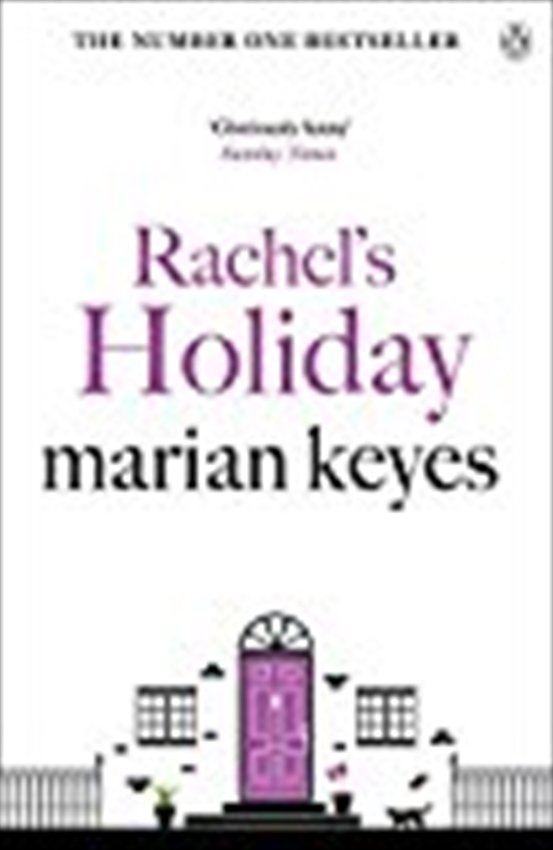 Rachel's Holiday/Product Detail/Modern & Contemporary