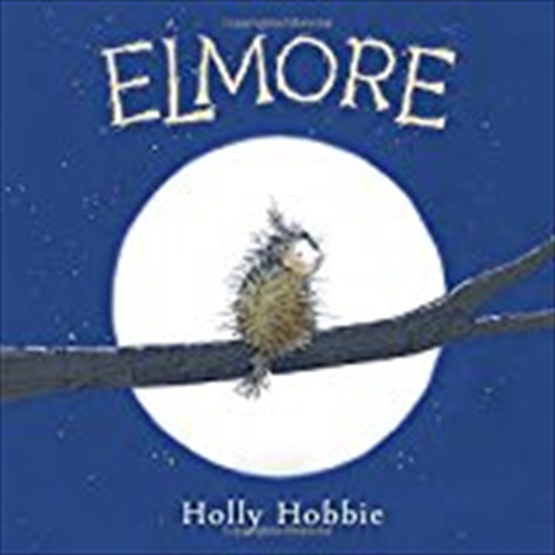 Elmore/Product Detail/Childrens Fiction Books