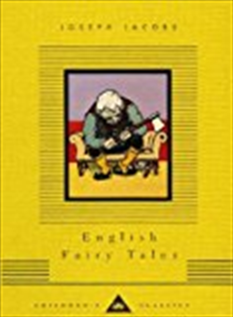 English Fairy Tales/Product Detail/Childrens Fiction Books