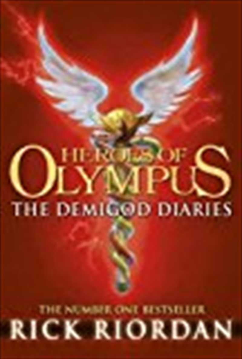 Buy Heroes Of Olympus Online | Sanity