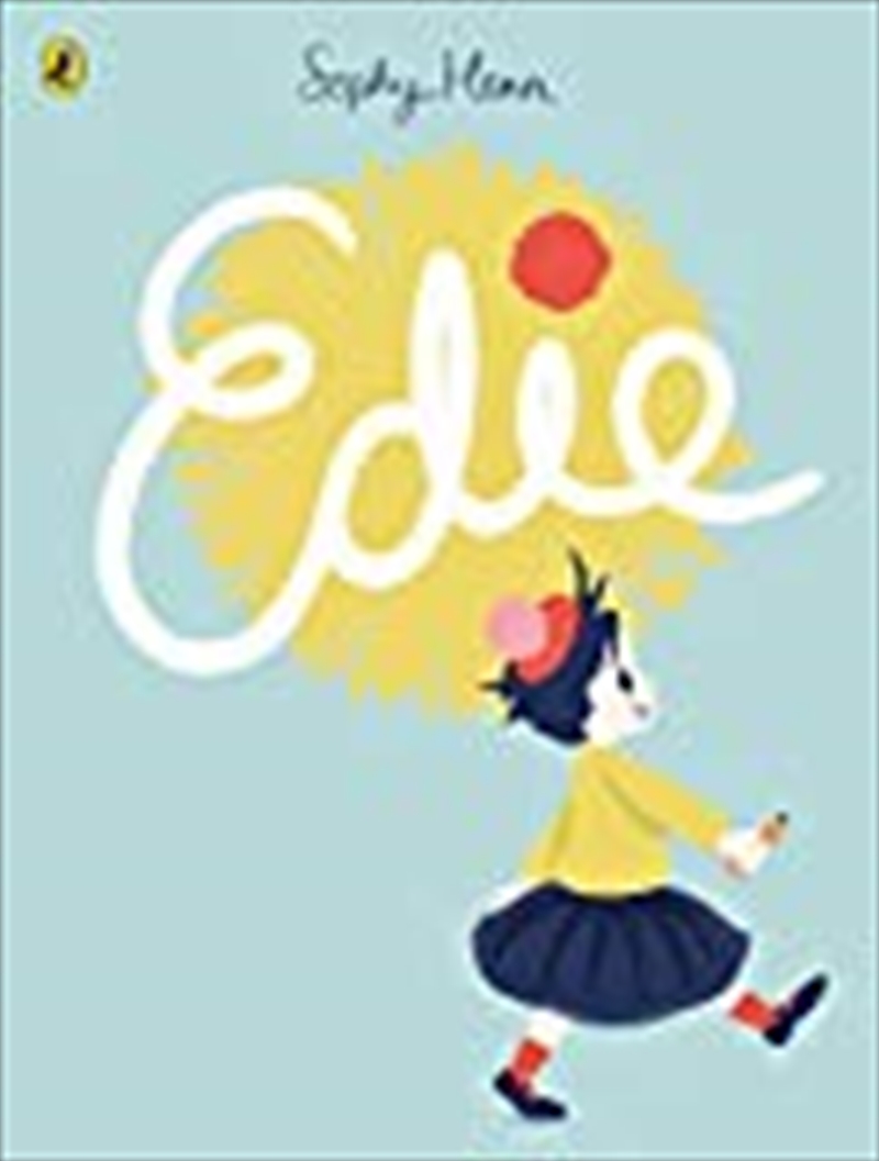 Edie/Product Detail/Early Childhood Fiction Books