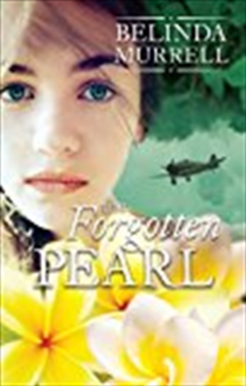 The Forgotten Pearl/Product Detail/Childrens Fiction Books