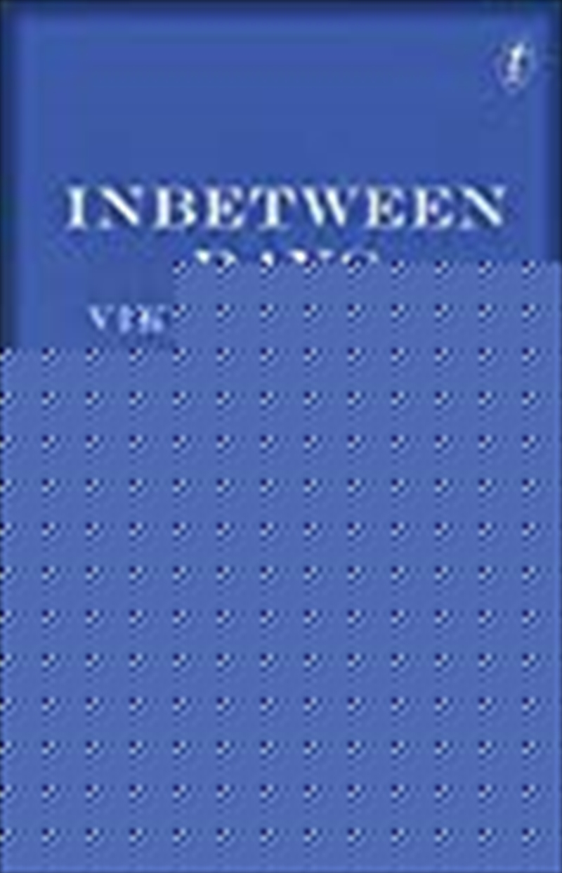 Inbetween Days/Product Detail/Childrens Fiction Books