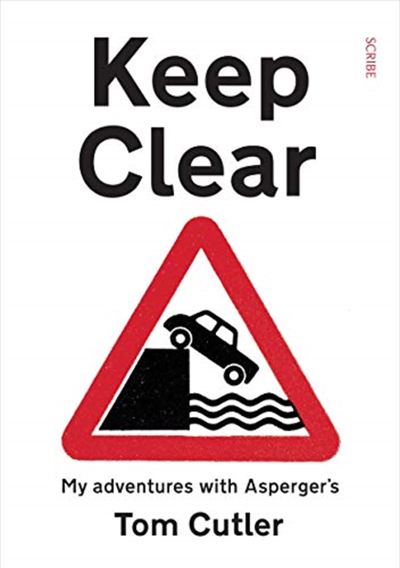 Keep Clear/Product Detail/Biographies & True Stories