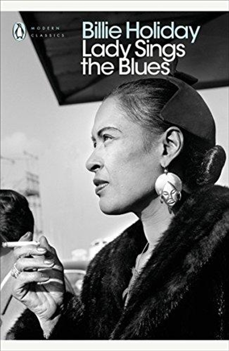 Lady Sings the Blues/Product Detail/Biographies & True Stories