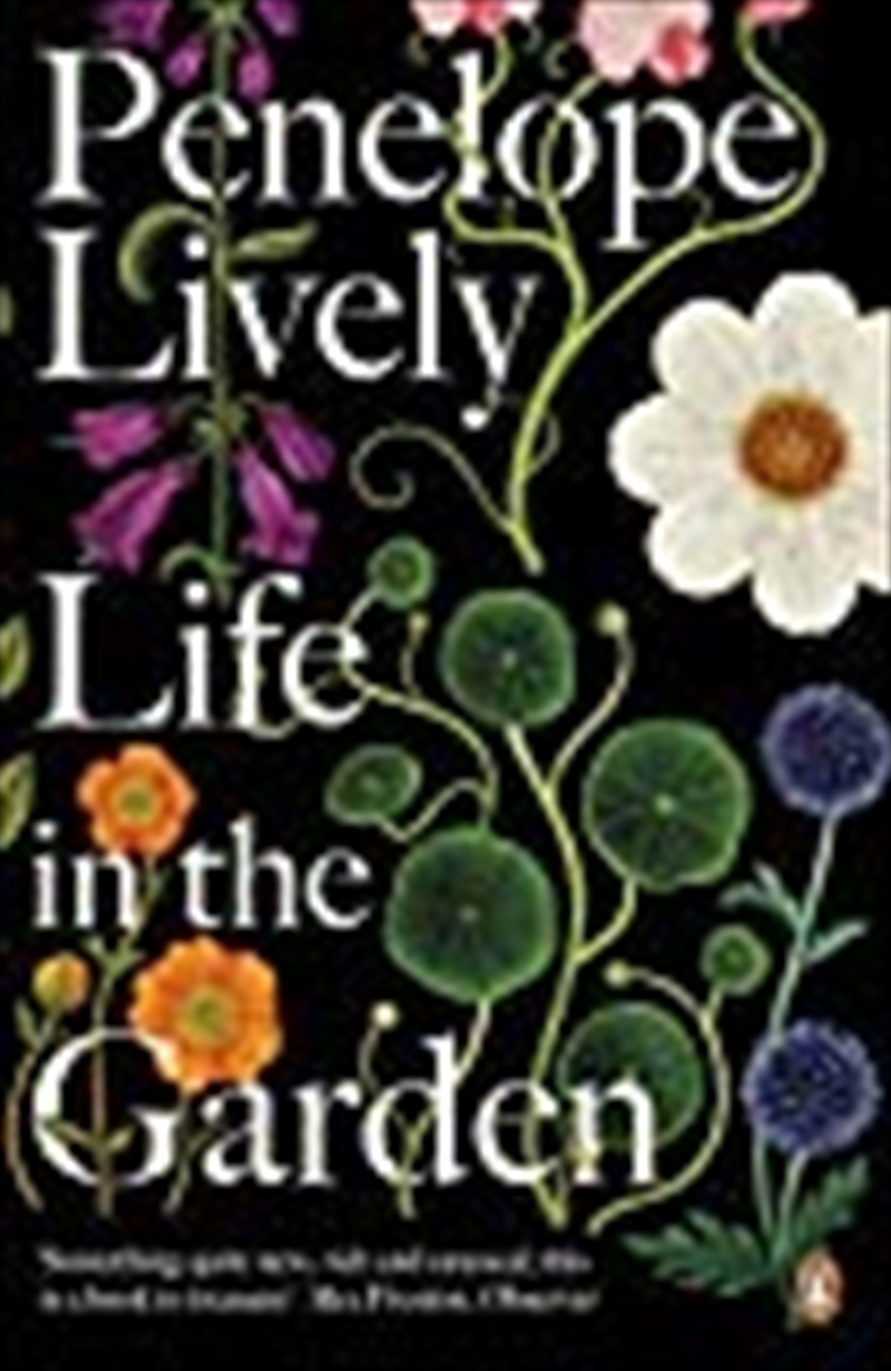 Life in the Garden/Product Detail/Biographies & True Stories