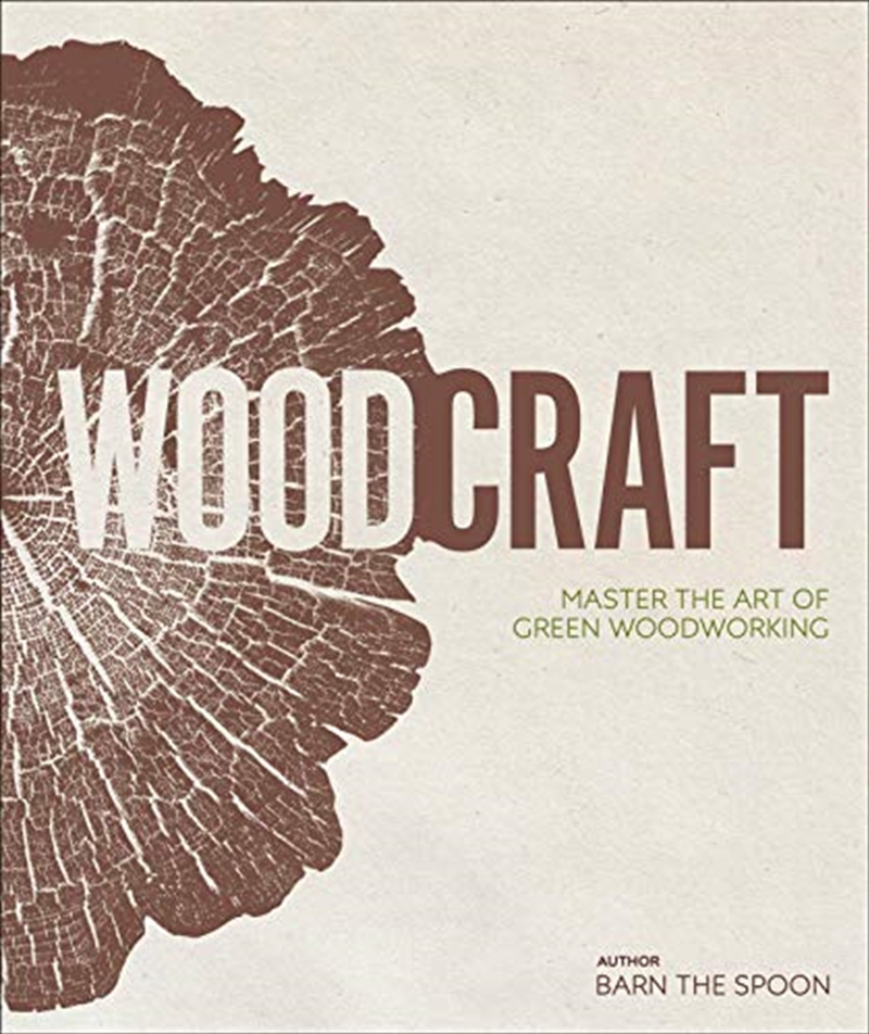 Wood Craft/Product Detail/Reading