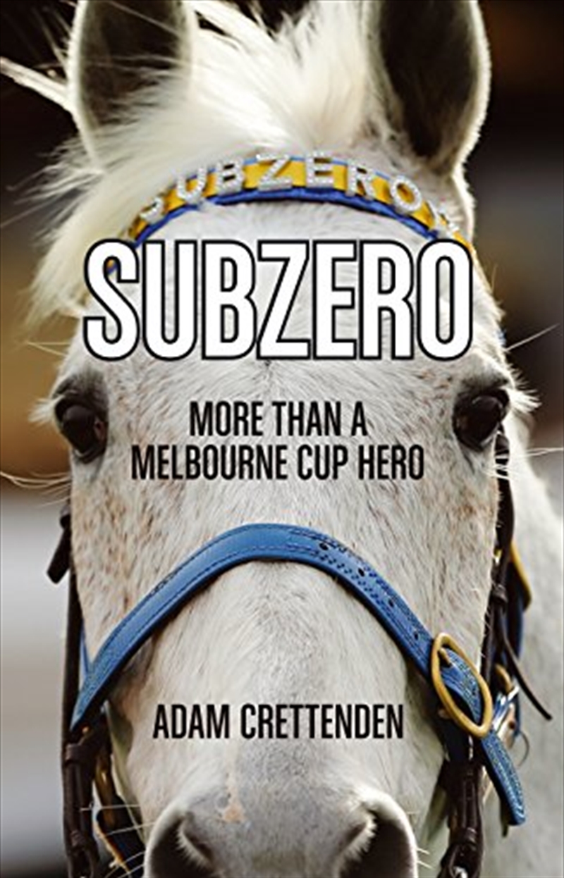 Subzero/Product Detail/Biographies & True Stories