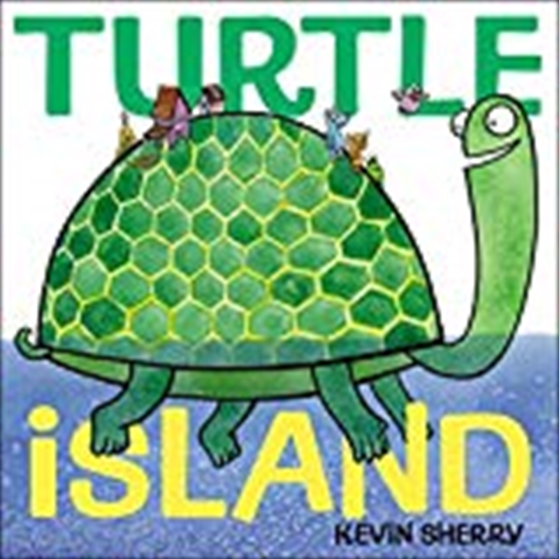 Turtle Island/Product Detail/Childrens Fiction Books