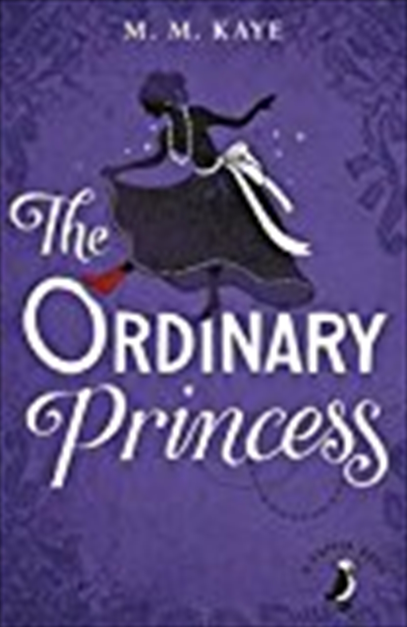 The Ordinary Princess/Product Detail/Childrens Fiction Books