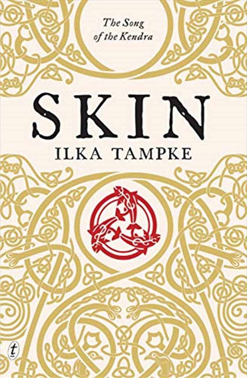 Skin/Product Detail/Historical Fiction