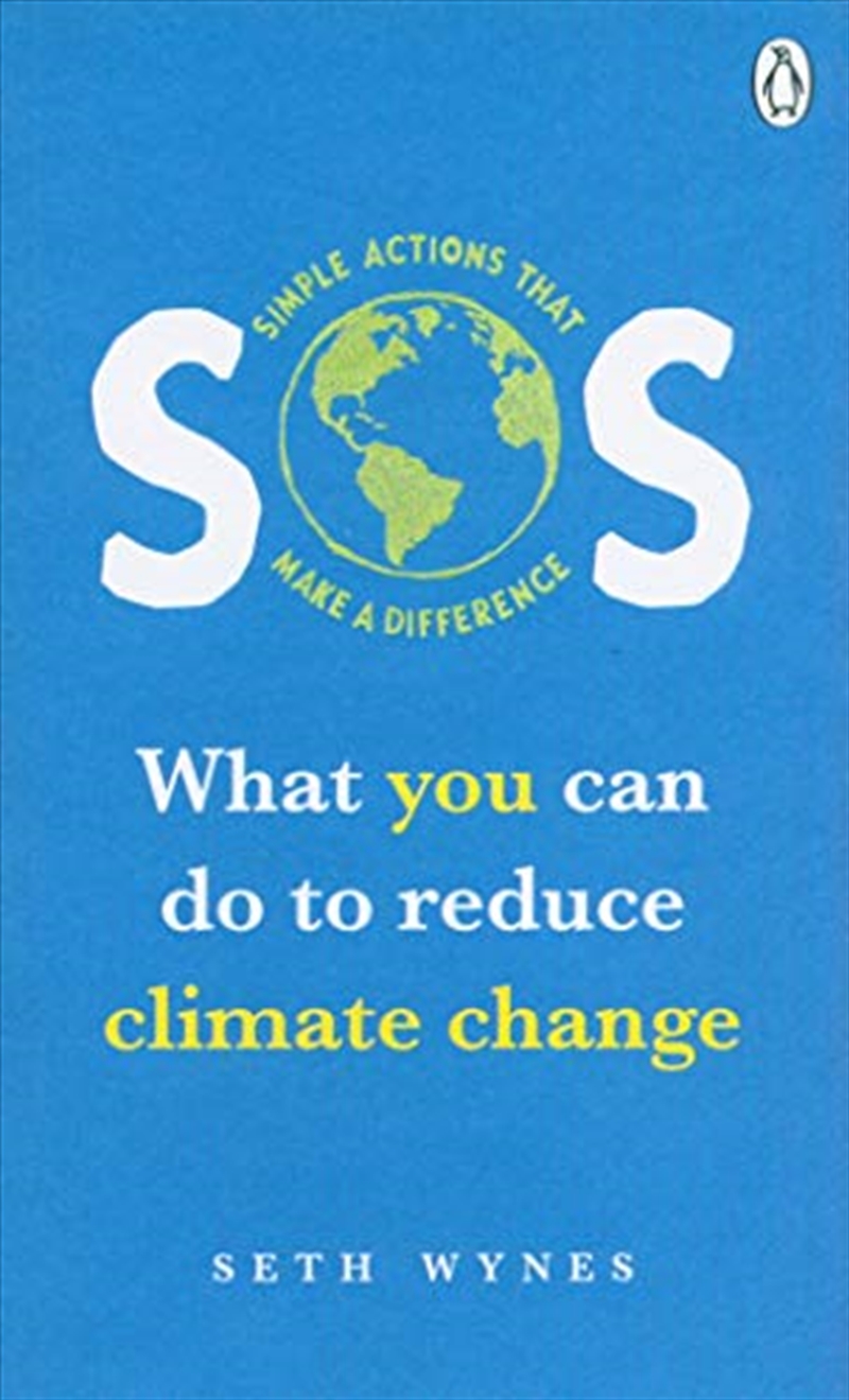 SOS/Product Detail/Politics & Government