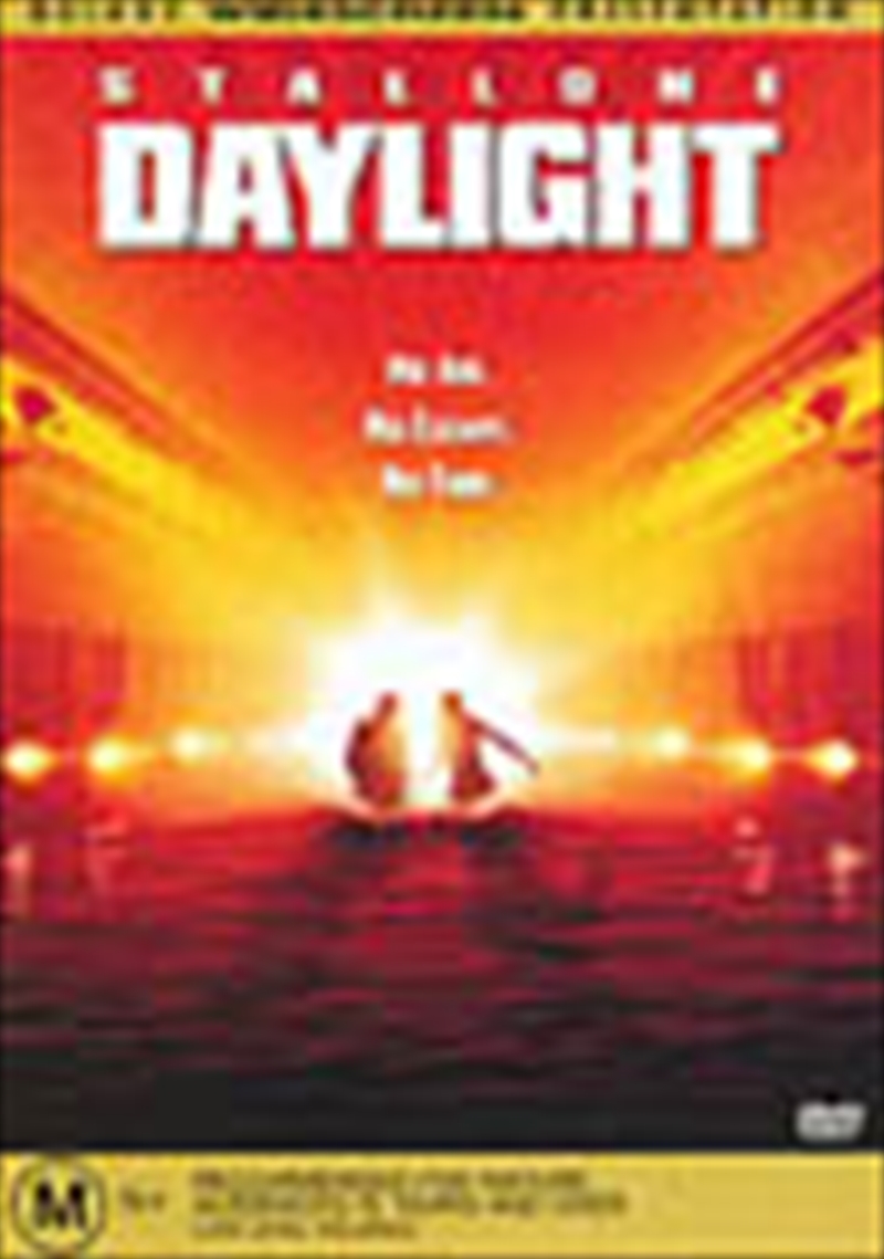 Daylight/Product Detail/Movies