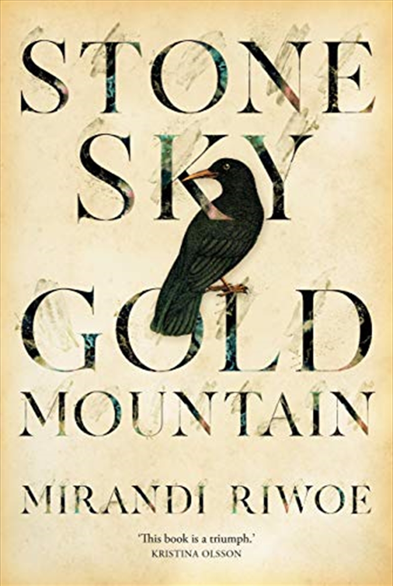 Stone Sky Gold Mountain/Product Detail/Reading