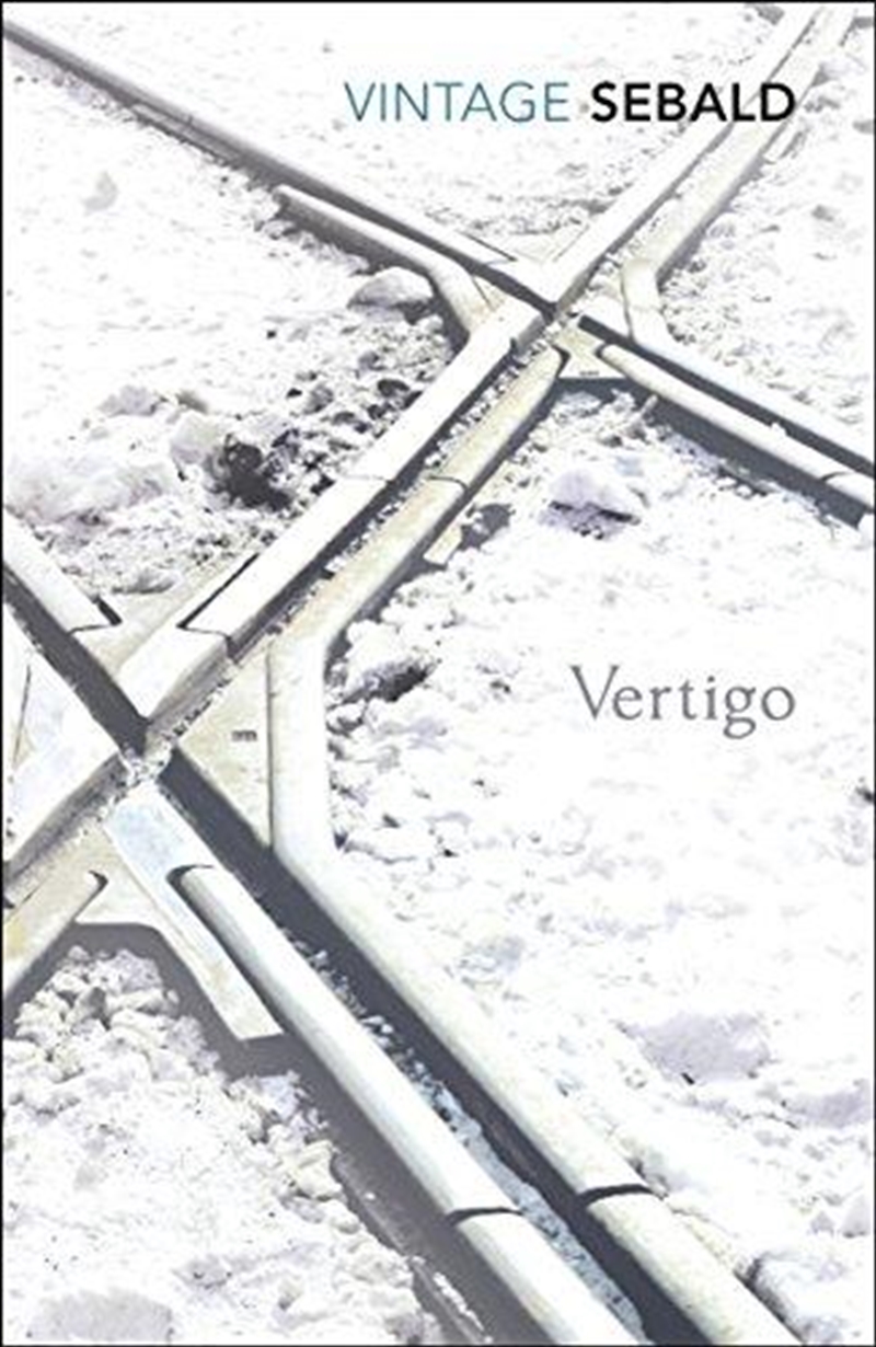 Vertigo/Product Detail/Reading