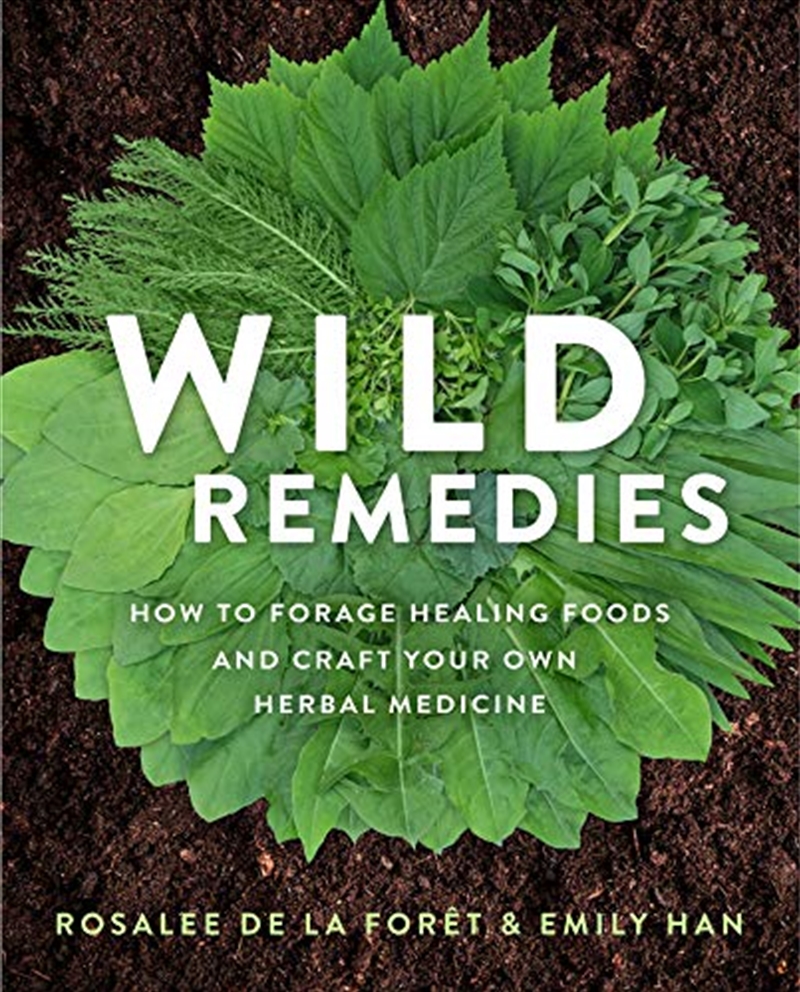 Wild Remedies/Product Detail/Reading