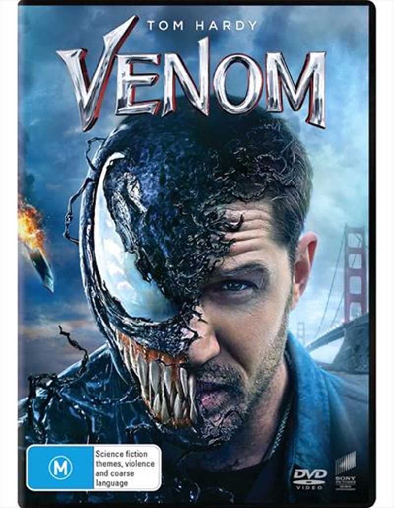 Review When Is Venom 2 Coming Out In Australia Cinema Download