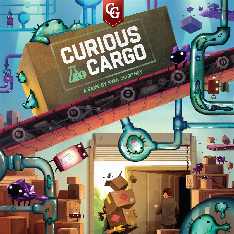 Curious Cargo/Product Detail/Board Games