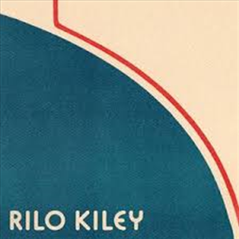 Rilo Kiley/Product Detail/Pop