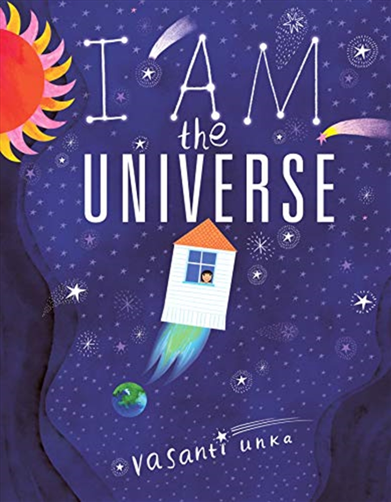 I am the Universe/Product Detail/Children