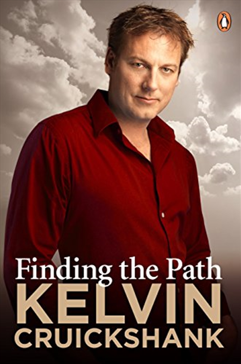 Finding the Path/Product Detail/Reading