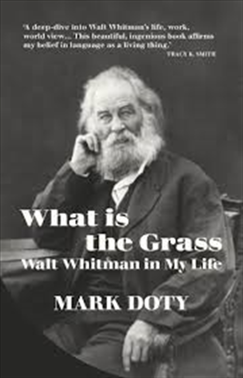 What is the Grass/Product Detail/Biographies & True Stories