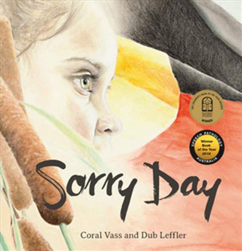 Sorry Day/Product Detail/Children