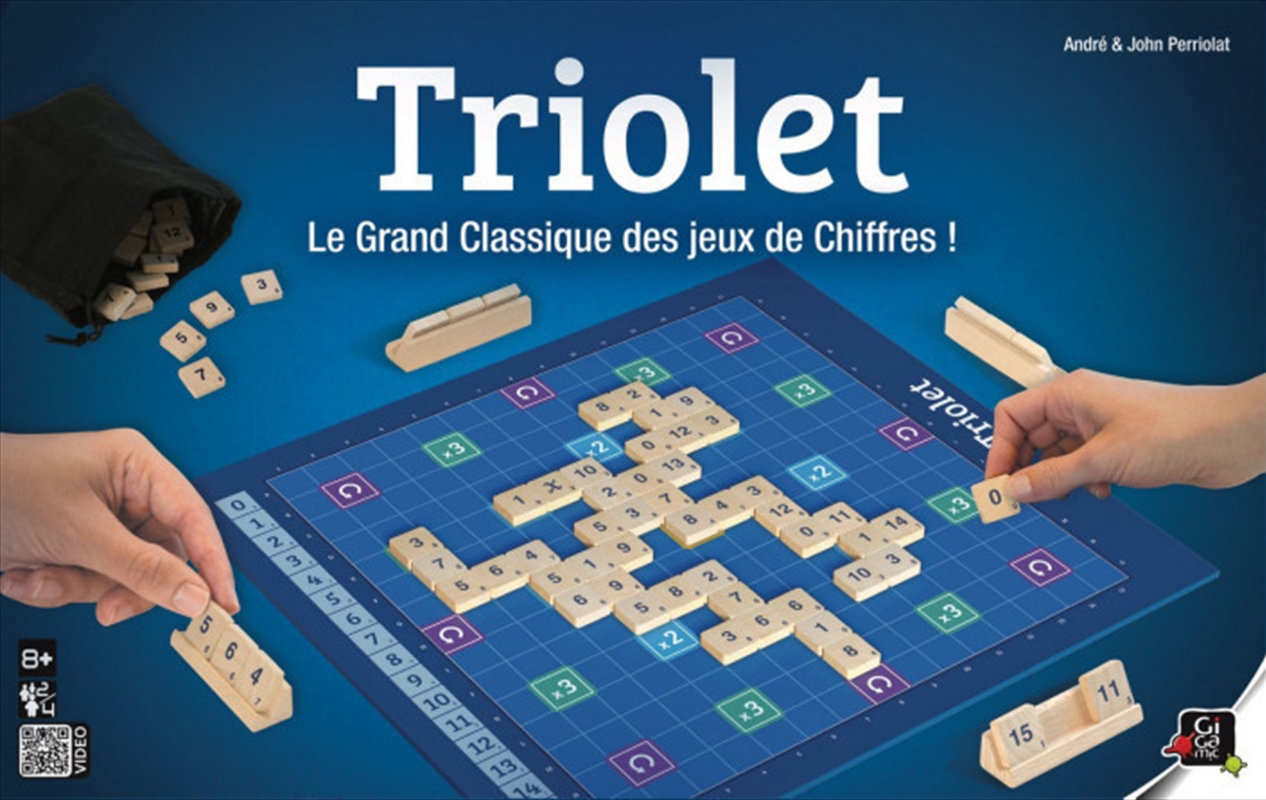 Triolet/Product Detail/Board Games