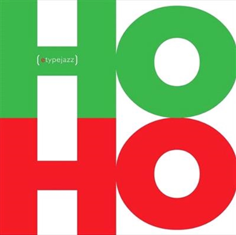 Ho Ho V2/Product Detail/Rock/Pop