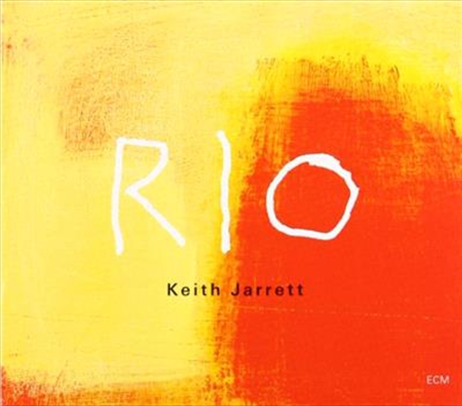 Rio/Product Detail/Jazz