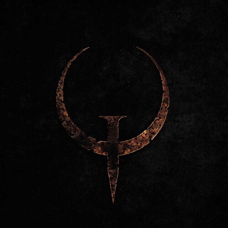 Quake/Product Detail/Hard Rock