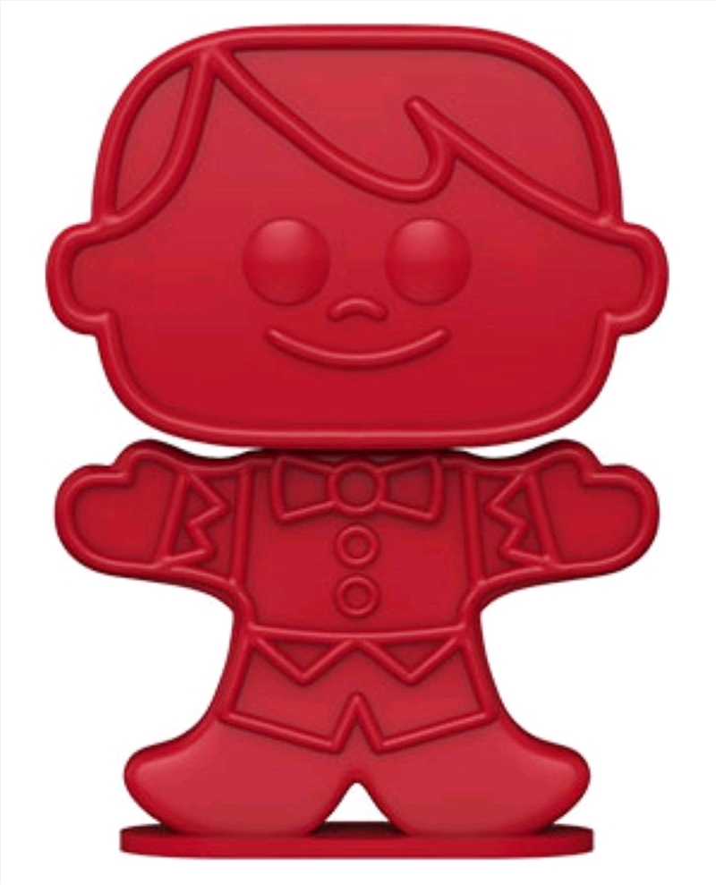 Candyland - Player Game Piece Pop! Vinyl/Product Detail/Standard Pop Vinyl