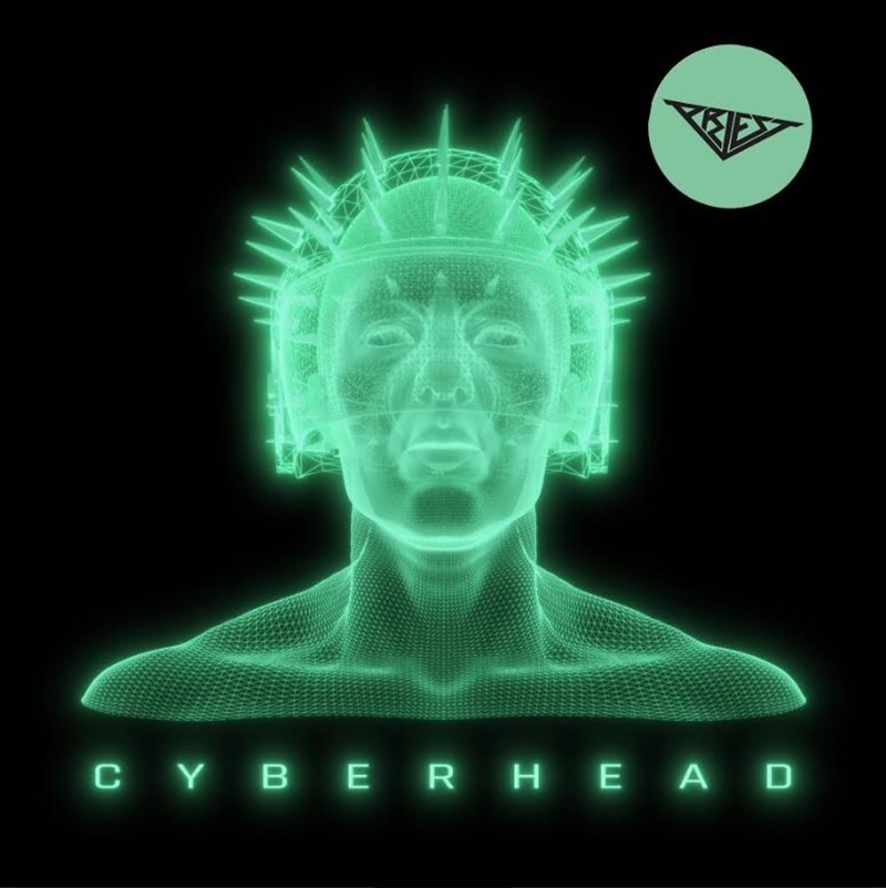 Cyberhead/Product Detail/Pop