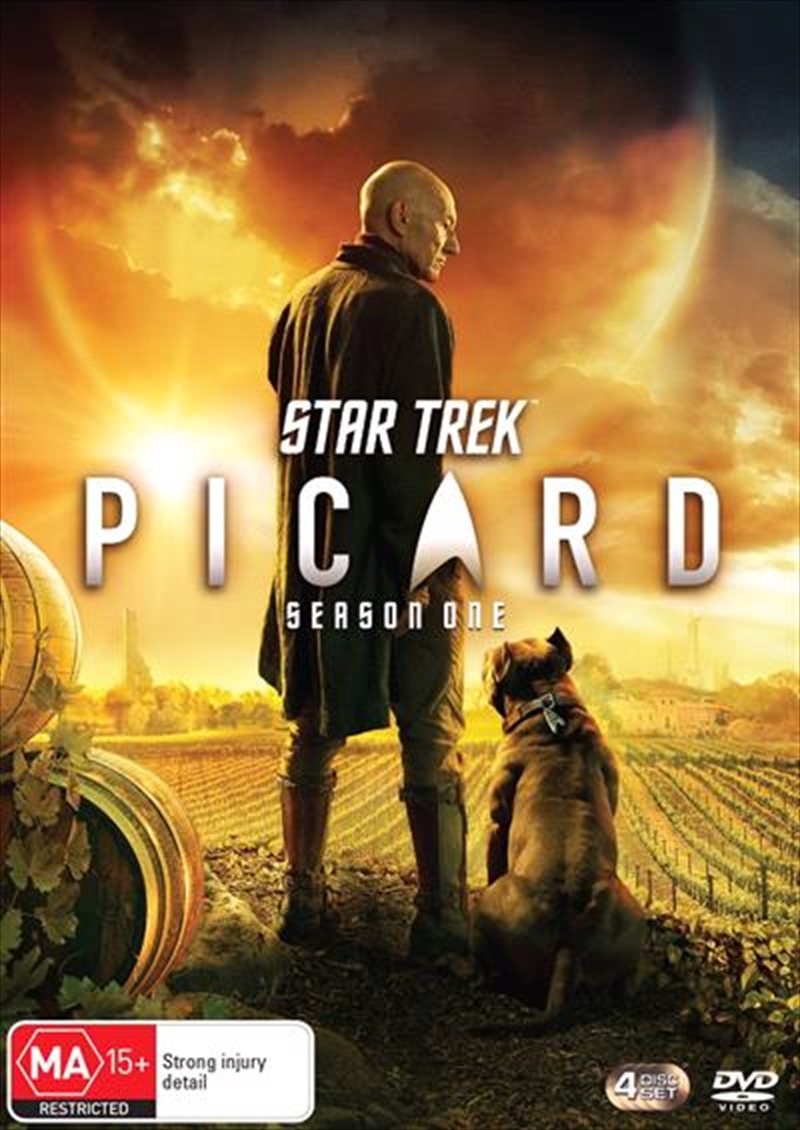 star trek picard skip season 1 and 2