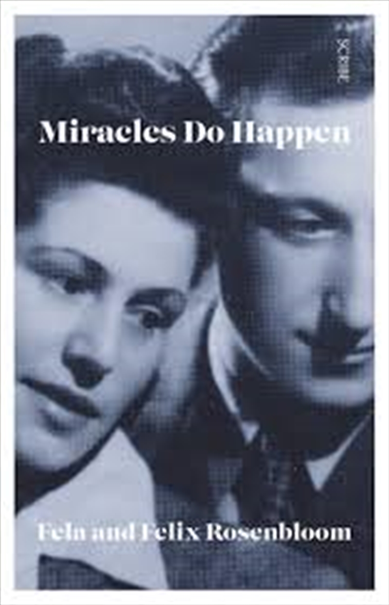 Miracles Do Happen/Product Detail/Biographies & True Stories