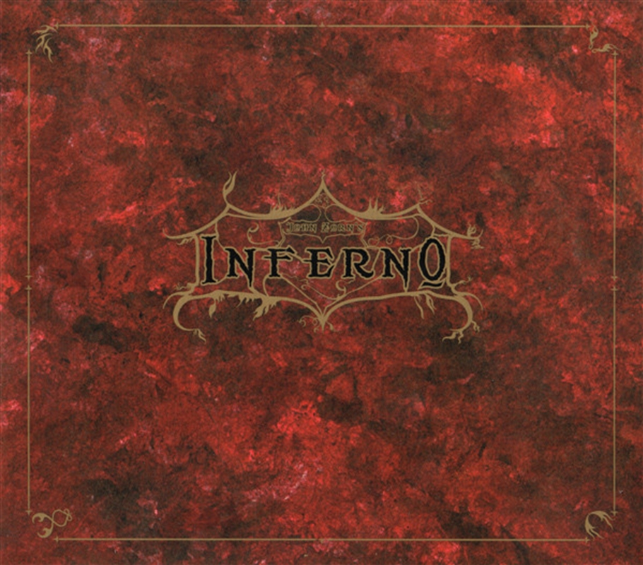 Inferno/Product Detail/Specialist