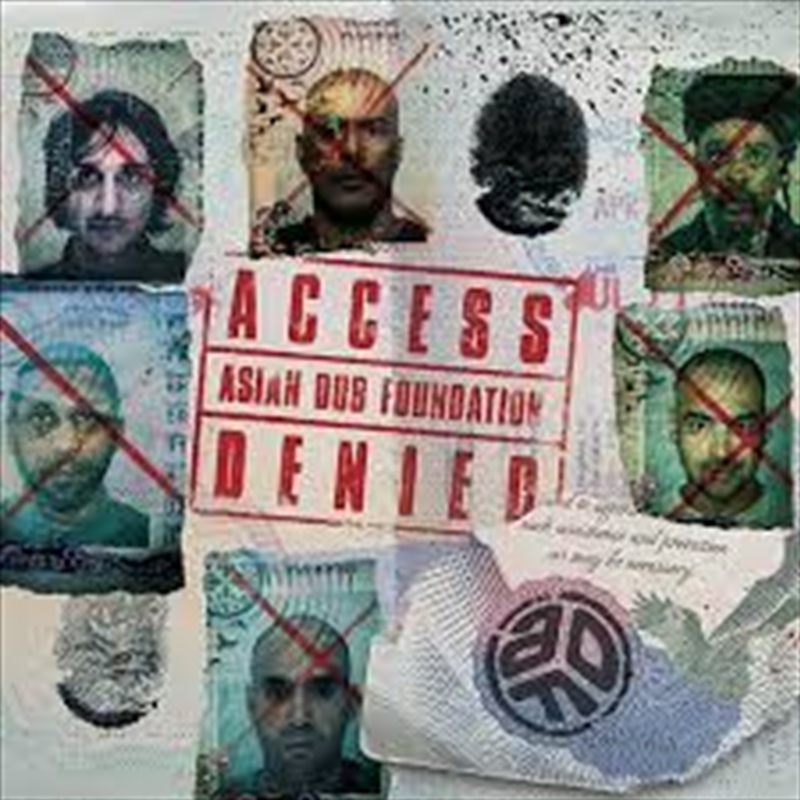 Access Denied/Product Detail/Alternative