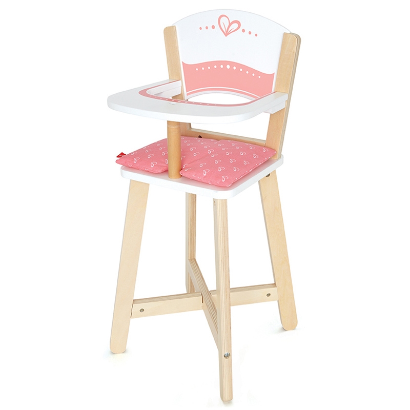 Highchair/Product Detail/Educational