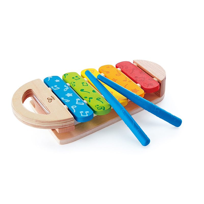 Rainbow Xylophone/Product Detail/Educational