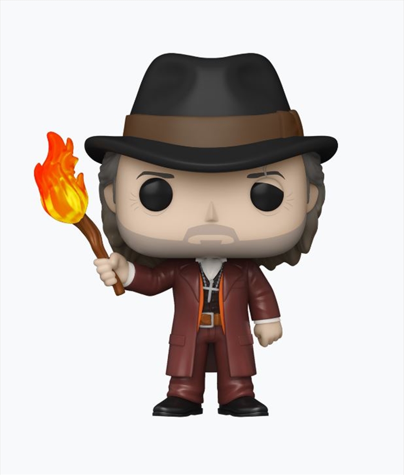 Dracula - Van Helsing Pop! Vinyl/Product Detail/Movies