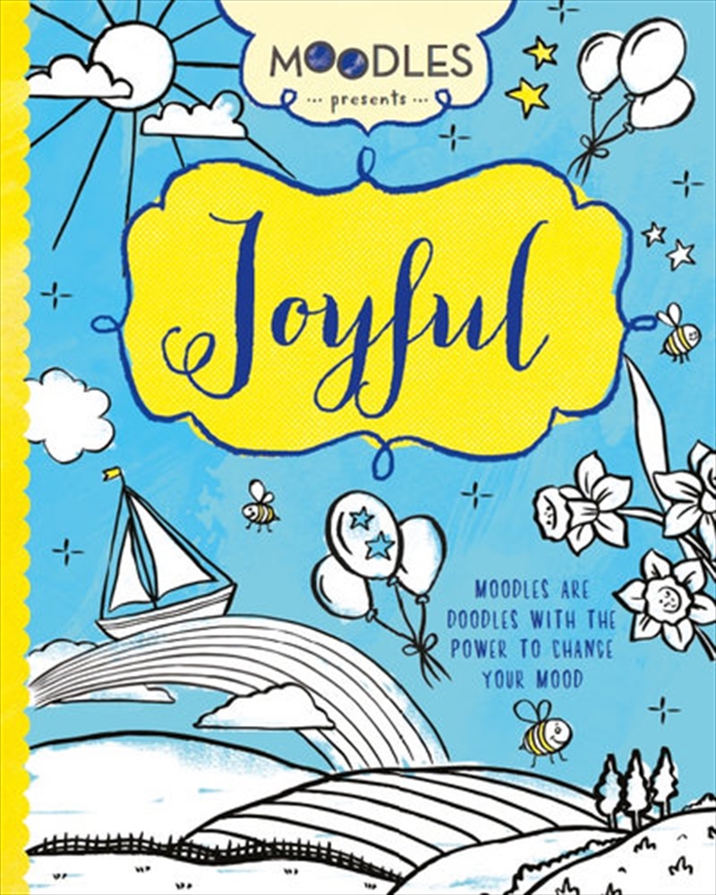 Joyful/Product Detail/Kids Activity Books