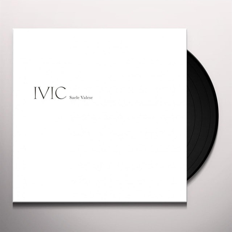 IVIC/Product Detail/Rock