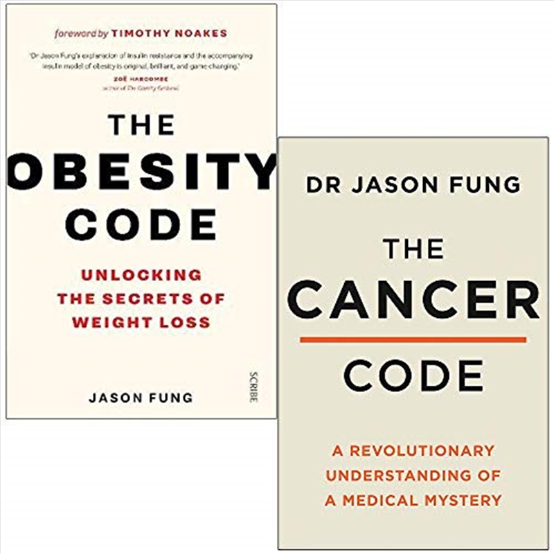 The Cancer Code A Revolutionary New Understanding Of A Medical Mystery/Product Detail/Family & Health