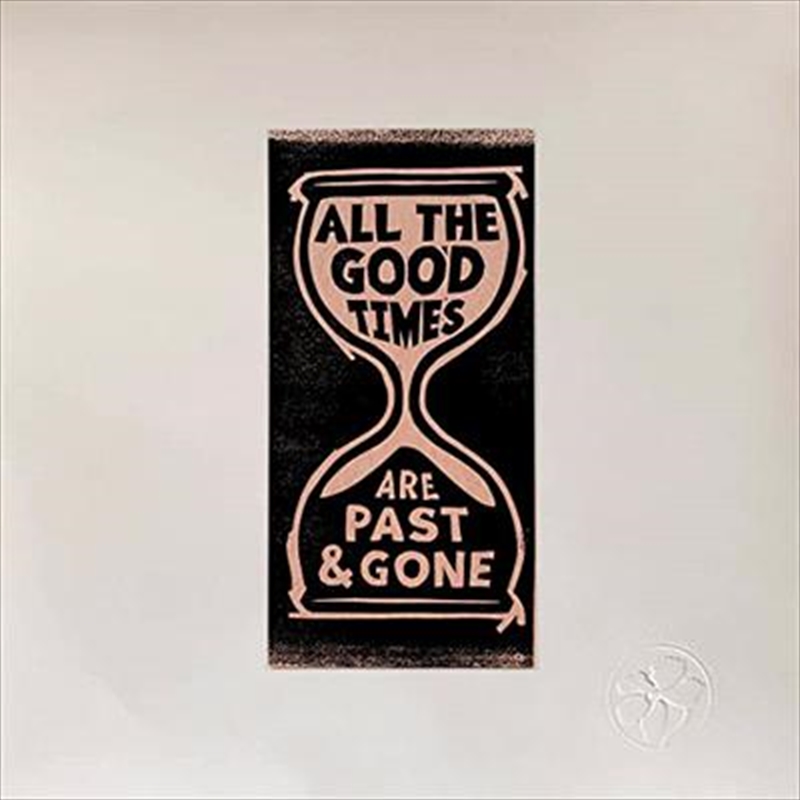 All The Good Times/Product Detail/Country