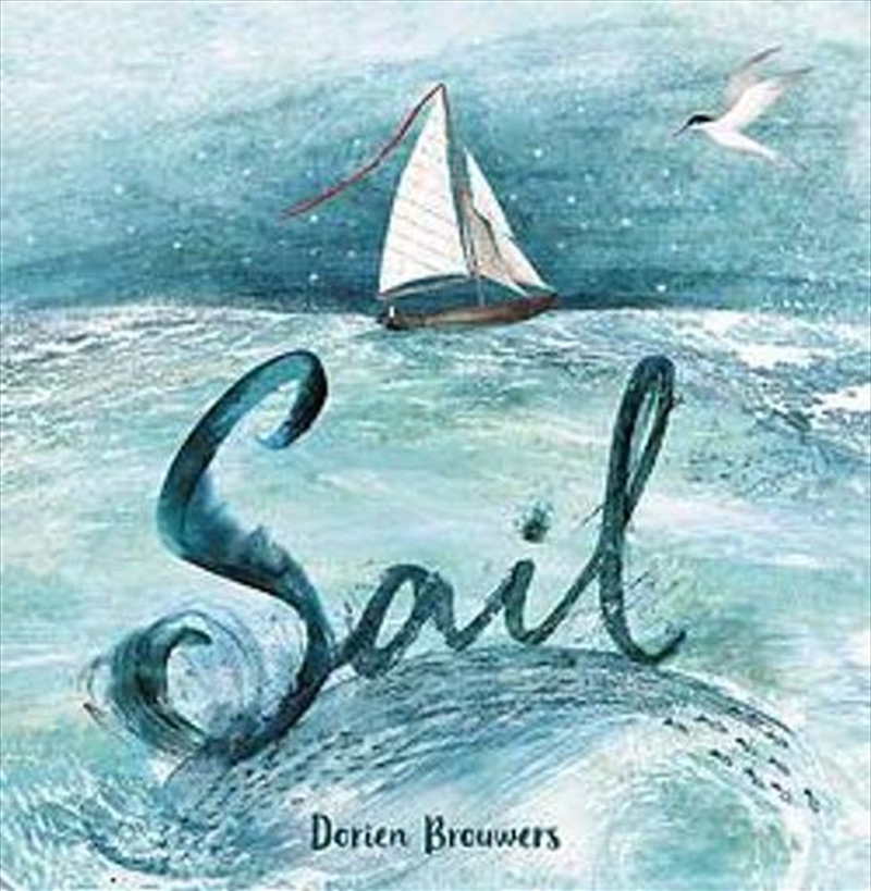 Sail/Product Detail/Childrens Fiction Books