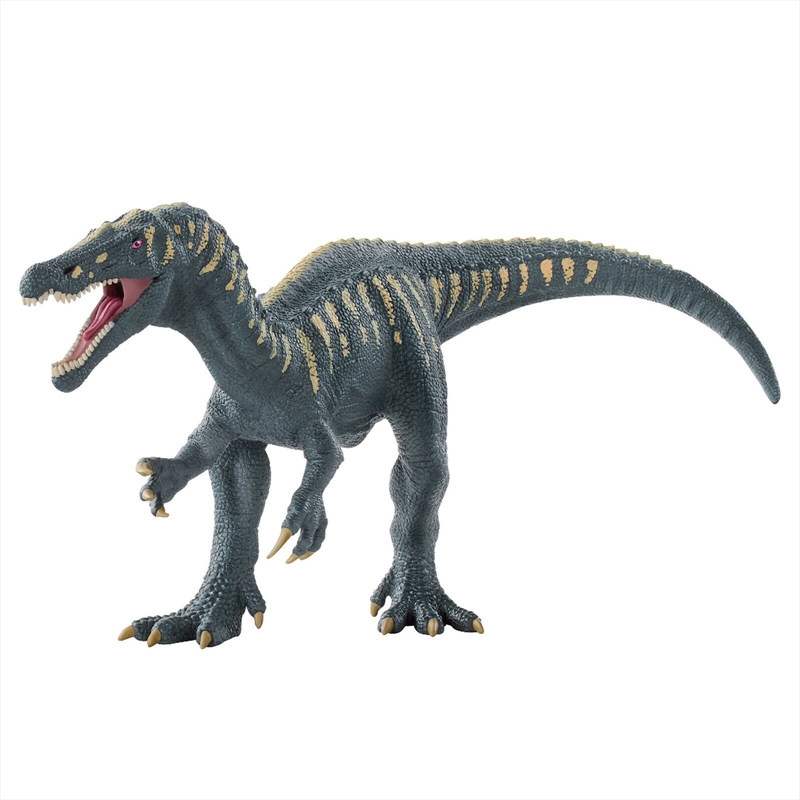 Schleich Figure - Baryonyx Dinosaur/Product Detail/Play Sets