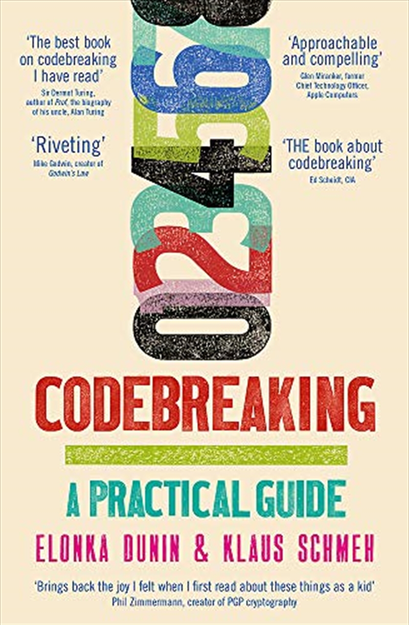 Codebreaking & Cryptograms/Product Detail/Adults Activity Books