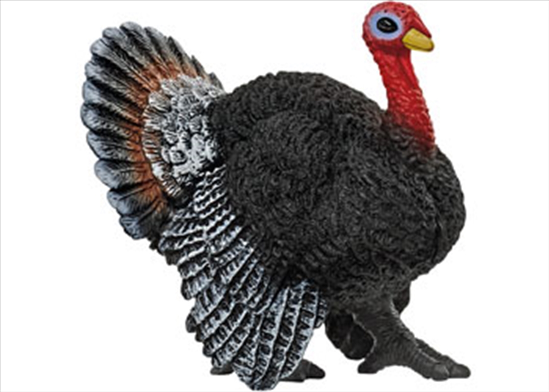 Schleich - Turkey/Product Detail/Play Sets