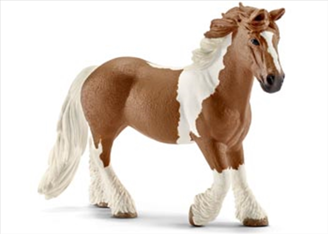 Schleich - Tinker Mare/Product Detail/Play Sets